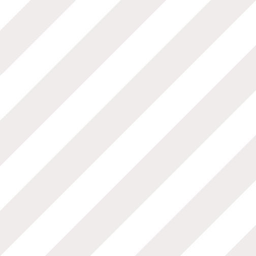 Decorative Pattern